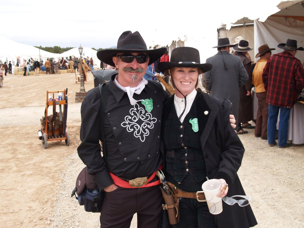 Constable_Nelson_and_Camille.JPG