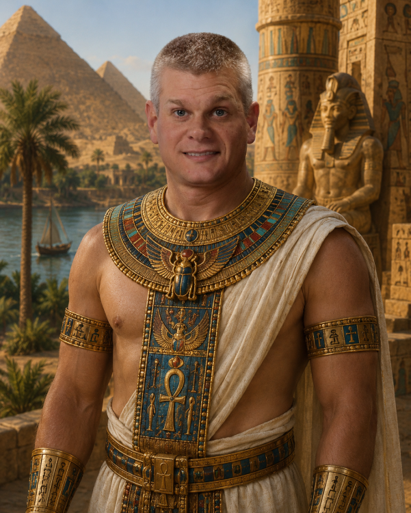 Egyptian.png