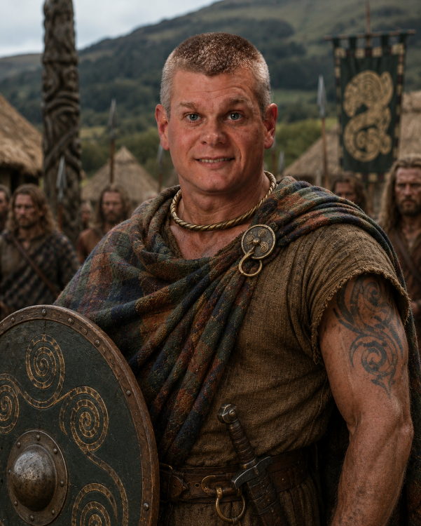 Gaul.png