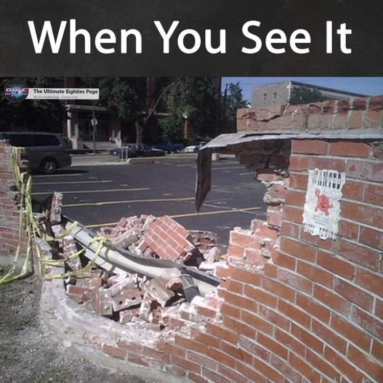 IMG_5654.thumb.jpeg.9376b127d75a0bddbc390f7511acebd1.jpeg