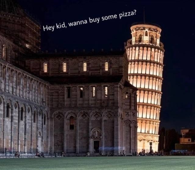 IMG_5655.jpeg.eed37bb23d2680efe0ea8c59db48ad48.jpeg