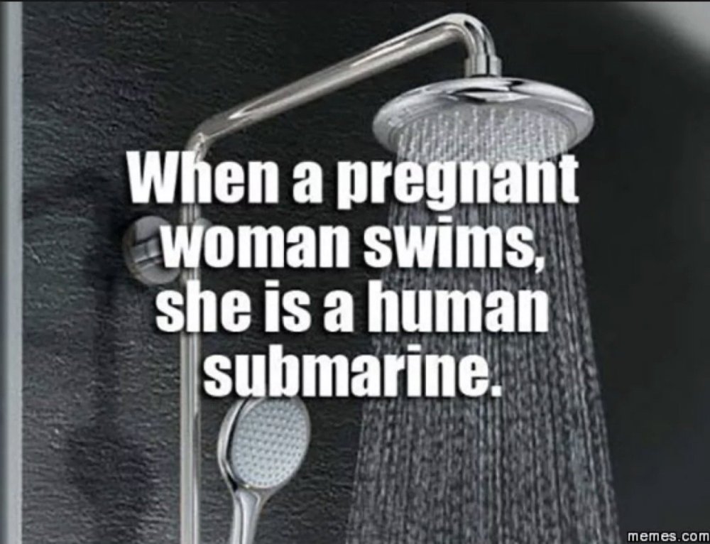IMG_5675.thumb.jpeg.27a4b6c48cdf6ac79cff93f10e90b4ae.jpeg