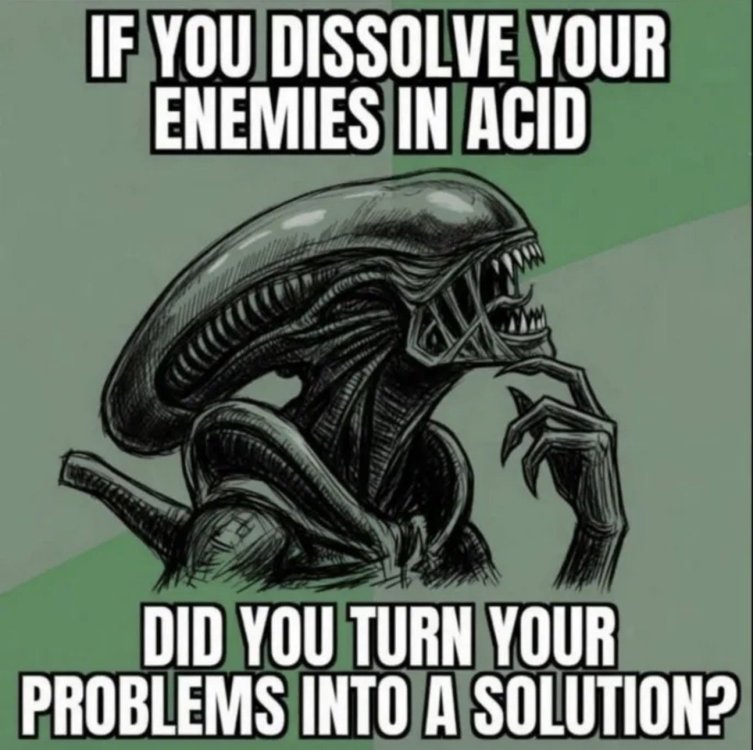 IMG_5678.thumb.jpeg.288bfef0e395a7b1ed5e1100992de0a9.jpeg