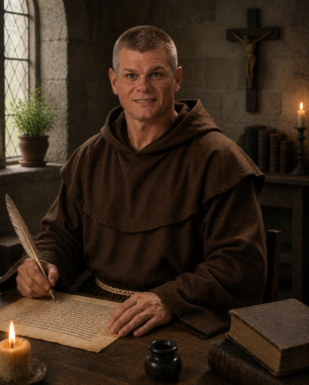 Monk.png