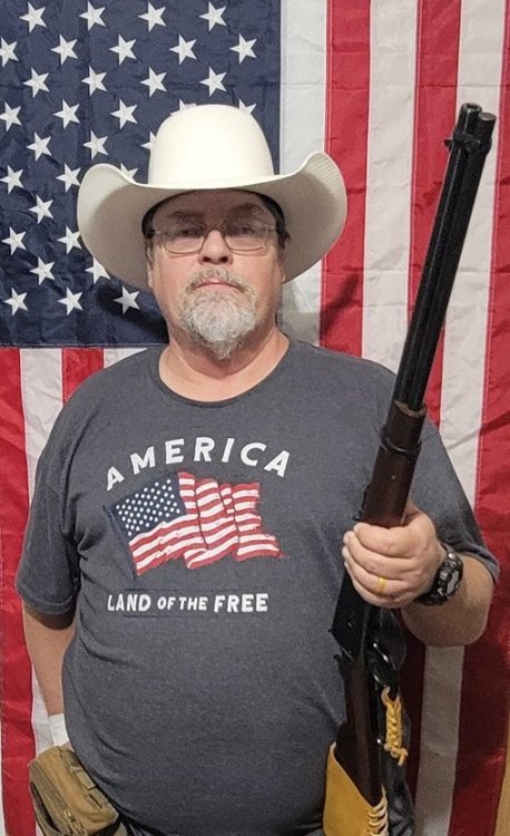 Murica4.thumb.jpg.5686645fa5879adb9cc81848e061d694.jpg