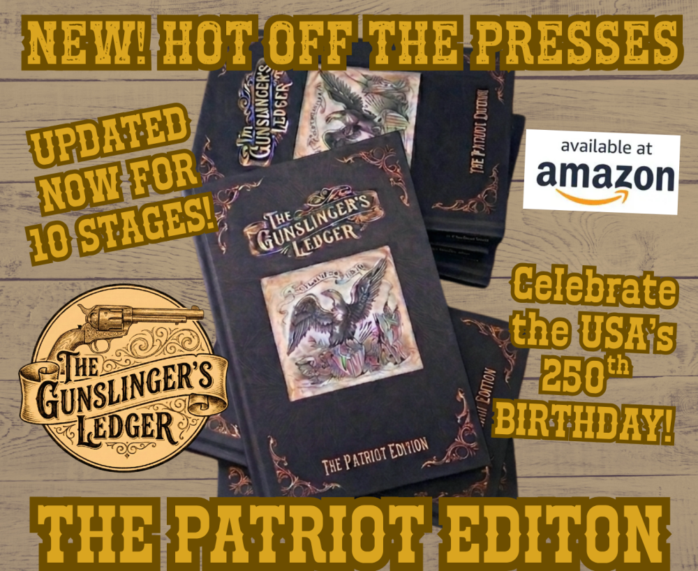 NEW!HOTOFFTHEPRESSES!_20260520_140333_0000.thumb.png.5d9349aaf8aaa84dddcde522d74c8c00.png