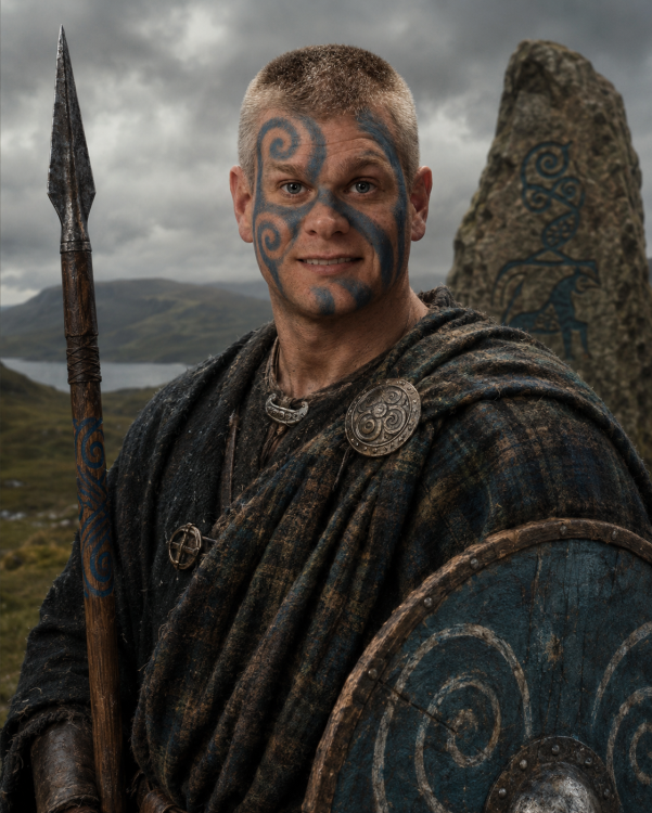 Pictish warrior.png