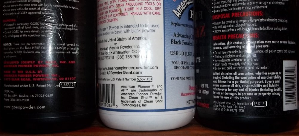 Powders.jpg