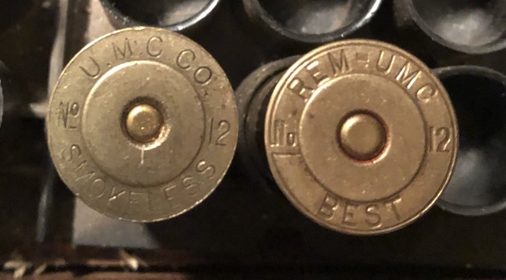 Remington12GaugeBrass.jpg.fb9d418da597cc3f63b289ac8b7140db.jpg