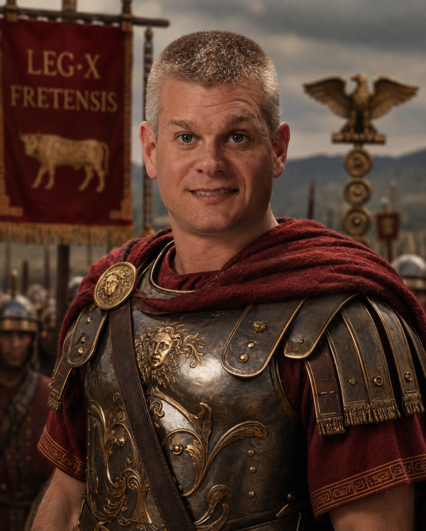 Roman.png