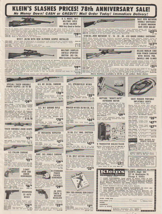 Scan_20250815(12).png.thumb.webp.a4d83807fbdba4a74df87805035d1dd6.webp