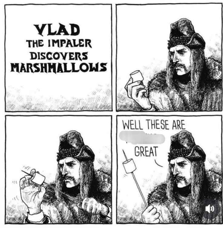 Screenshot_20260503_165316_Instagram.thumb.jpg.5c9fc61936ca9aa1b79698b30070a98a.jpg