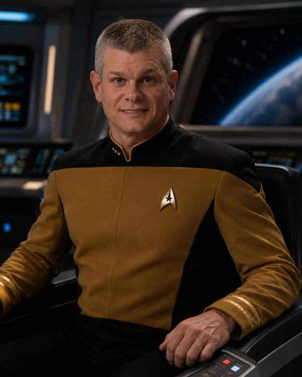 Star Trek.png