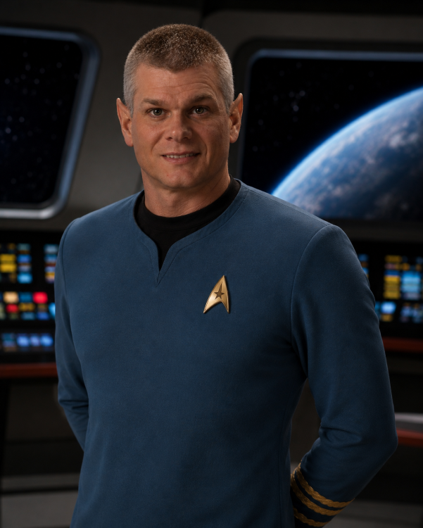 Vulcan.png