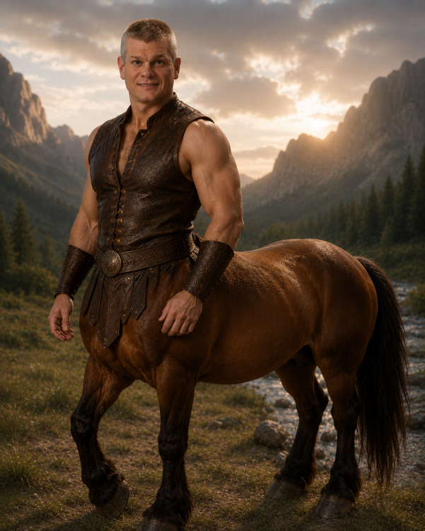 centaur.png