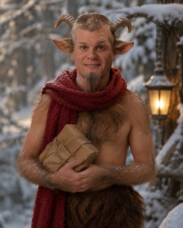 faun.png