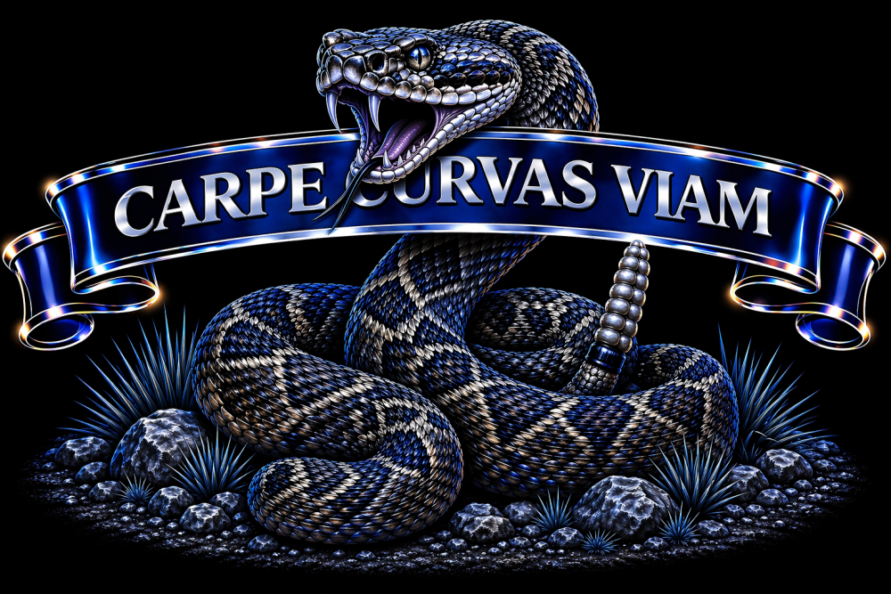 file_000000006f4471fdbf10379a2c489db1.thumb.png.7f219661c30af8636ddb12dc73c150b4.png