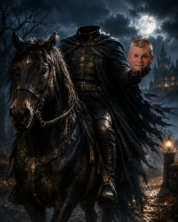 headless horseman.png