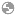 image.png.cbbf39b1bcd0f1200f41f077869bc763.png