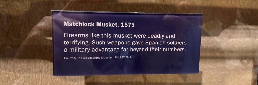 image.thumb.jpeg.115fe6ddca760a39094ed65bdc5f61b1.jpeg