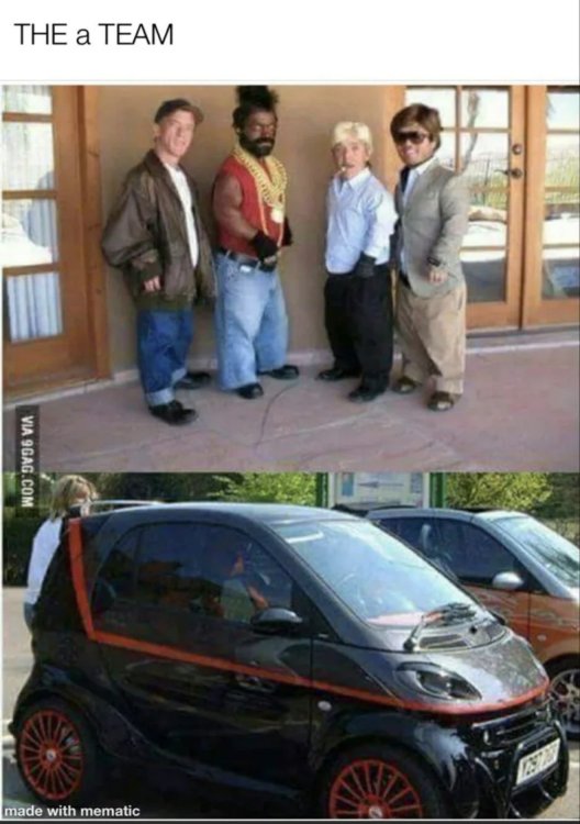 image.thumb.jpeg.1b2215677a8000e9e0099b7e761ff32d.jpeg