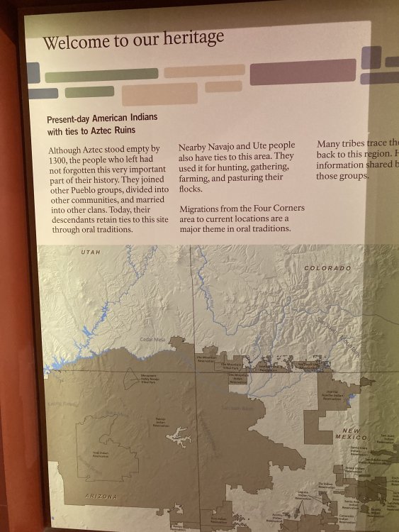image.thumb.jpeg.2834de8945a915d57af5004a5f42d262.jpeg