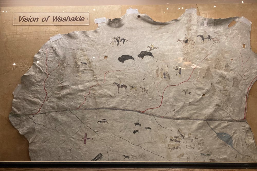 image.thumb.jpeg.3b844c96376f3e0c8410ee34cbe63a21.jpeg