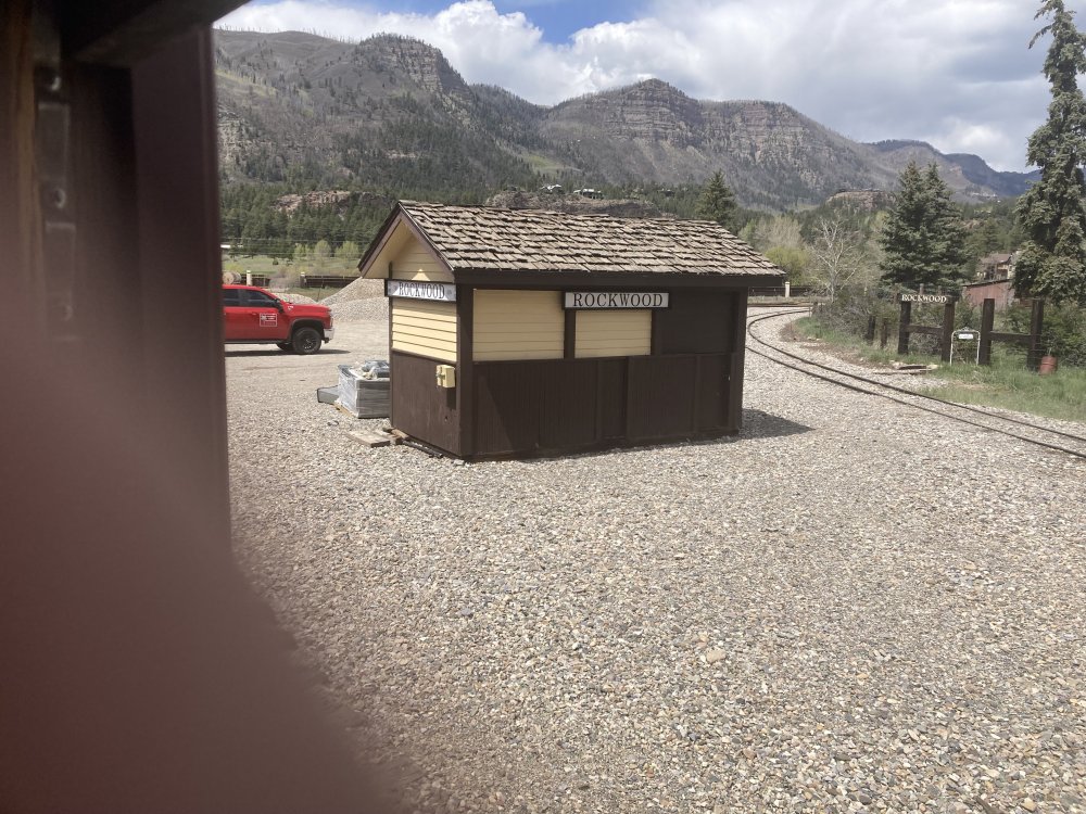 image.thumb.jpeg.544d1865ad7e87dc153e4c2ca8572b00.jpeg