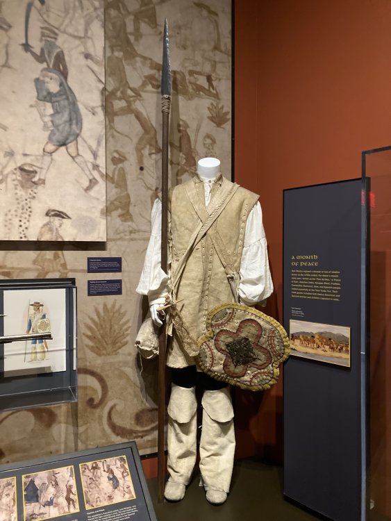 image.thumb.jpeg.8bcfe63dca955668016582b4d8179a92.jpeg