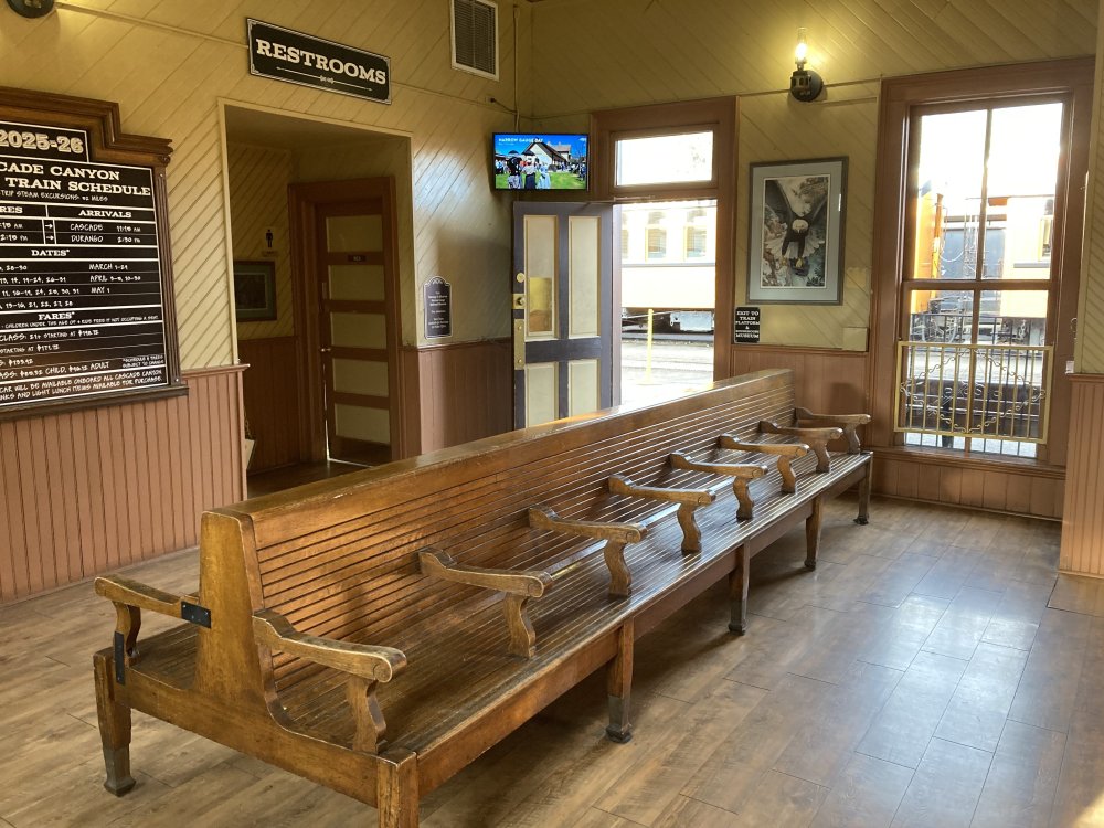 image.thumb.jpeg.bc6455d3737e452205aeac9b66b46139.jpeg