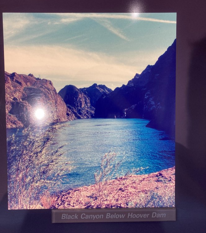 image.thumb.jpeg.c843112a1e73362250b521a6f2b077f4.jpeg
