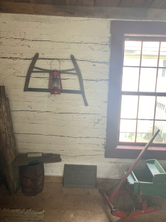 image.thumb.jpeg.ca5995e67d35a7fe5ad0a4e3a5d62e50.jpeg