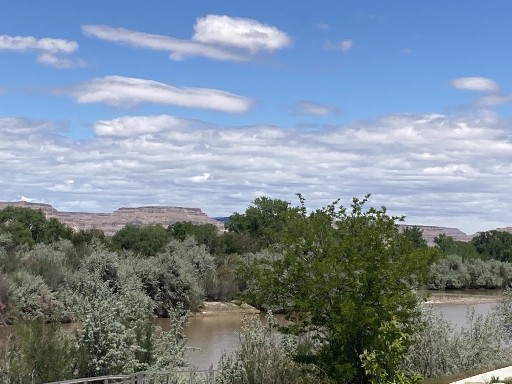 image.thumb.jpeg.d2b6111b05388a2a2f05c13a7229c0c7.jpeg