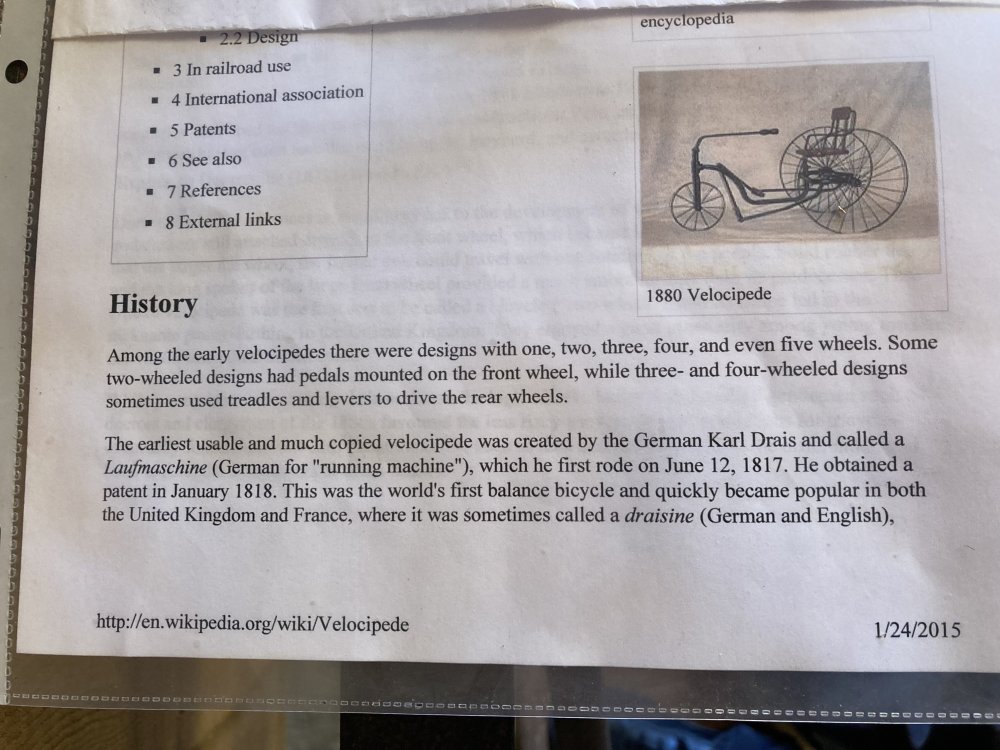 image.thumb.jpeg.e5e58c96421c261de22fbb2ba5349cad.jpeg