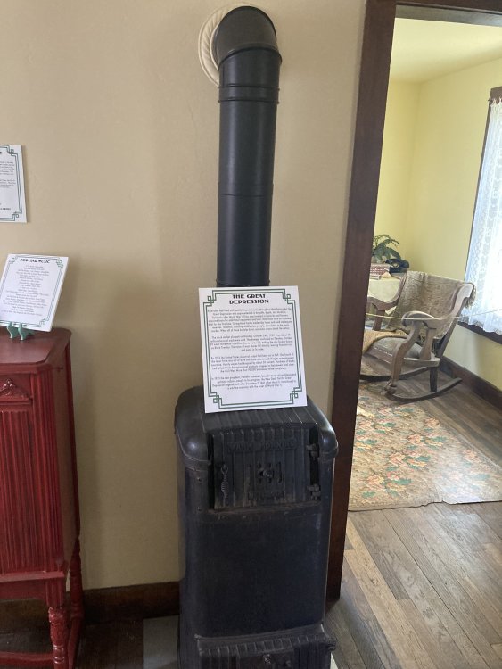 image.thumb.jpeg.f403d688c592c6683198973371b02518.jpeg