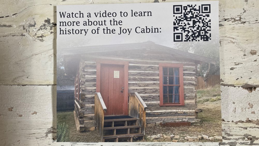 image.thumb.jpeg.f6933e3e26320374742828df5296c1bd.jpeg