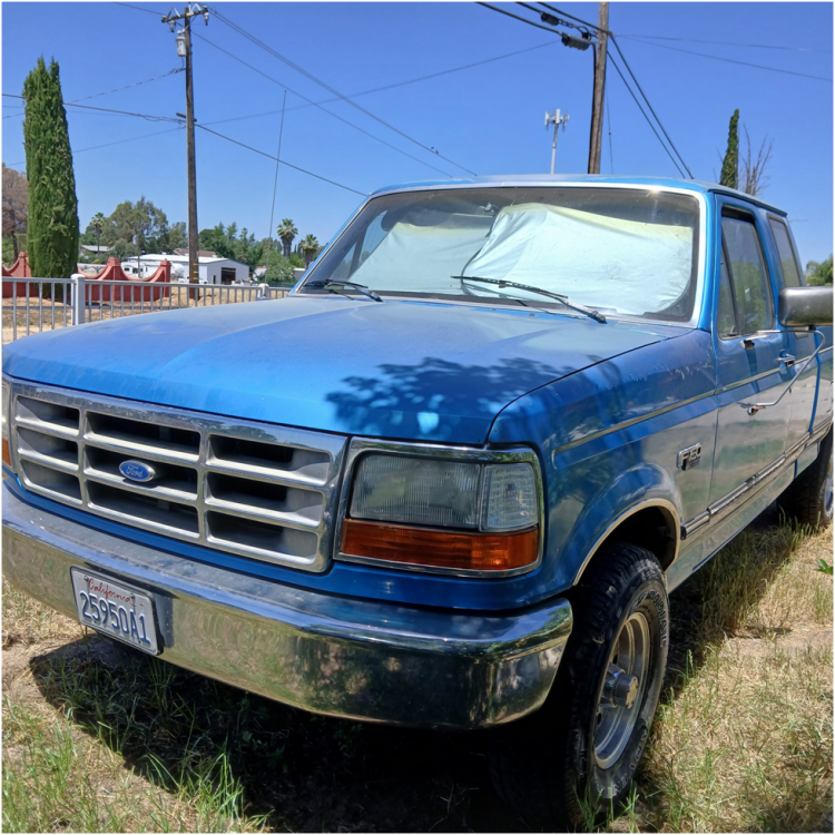 image.thumb.png.3f982d890ee0ff54589ab3f7c66ef7e6.png