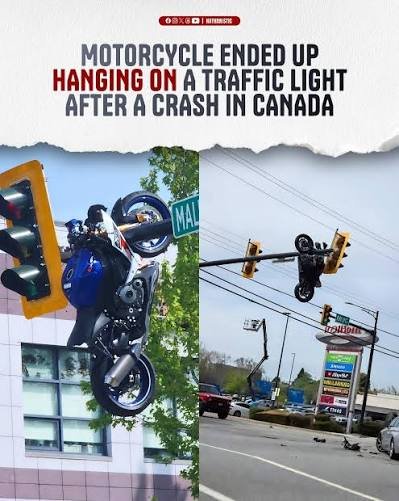 images(3)(7).jpeg.60cde159df2511f14d3d0de7e8290101.jpeg