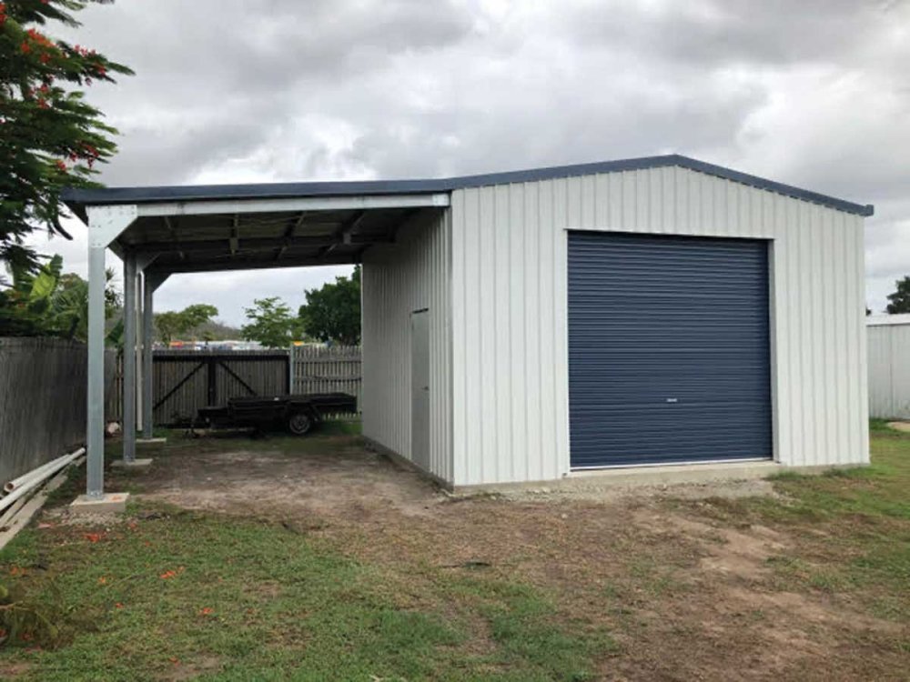 shed-with-awning-front.thumb.jpg.e5e3d0a573abef5aa8dc0f6722d38d16.jpg