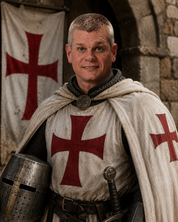 templar.png
