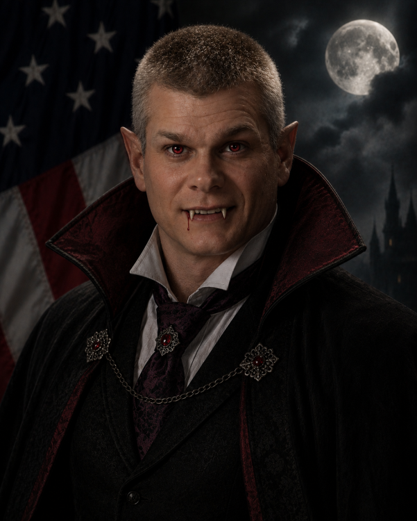 vampire.png