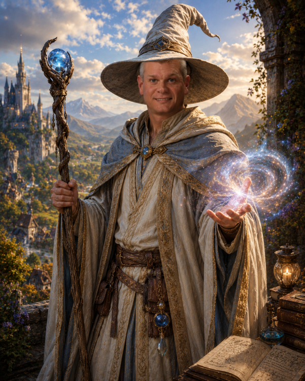 wizard.png