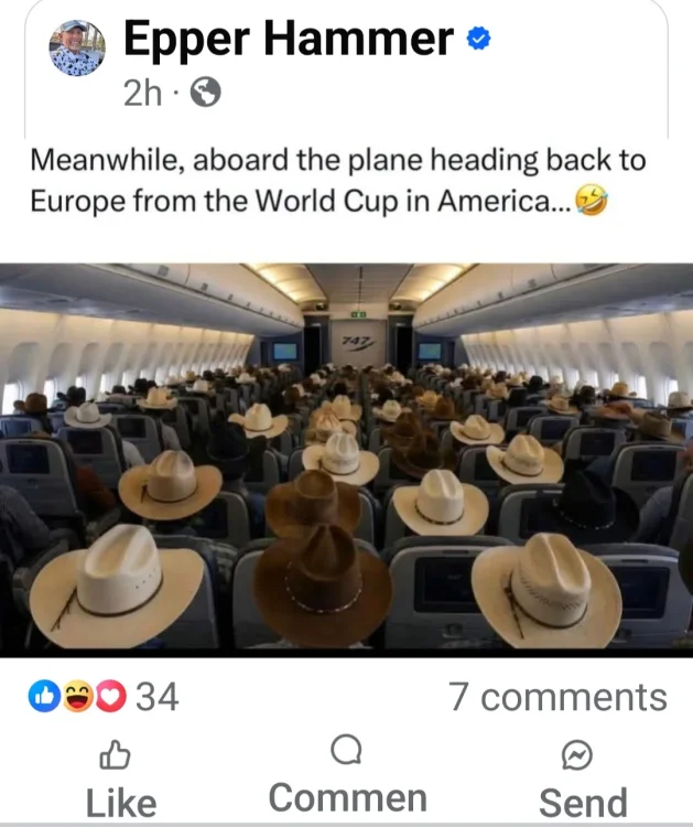 0 0 767 fans going home.webp