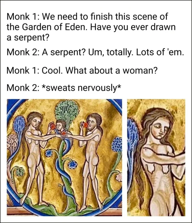 0 0 767 illustrated manuscript.webp