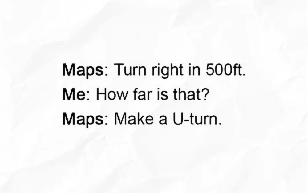 0 0 map.webp