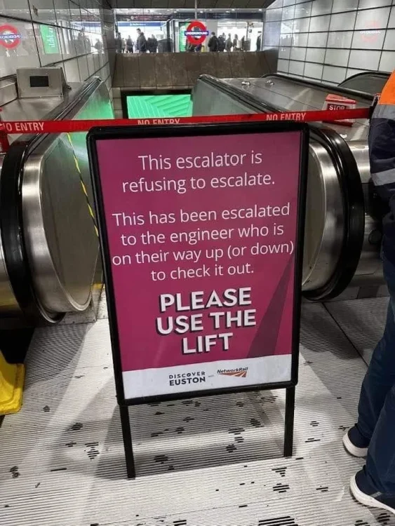 0 759 escalator.webp