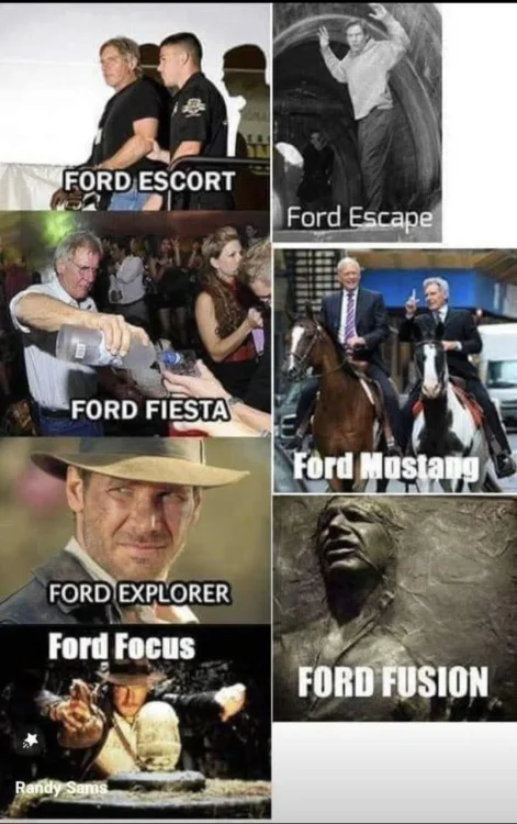 0761LordMrFord.thumb.webp.989d78fdf8603f18d3bf4b4ca2f79ada.webp