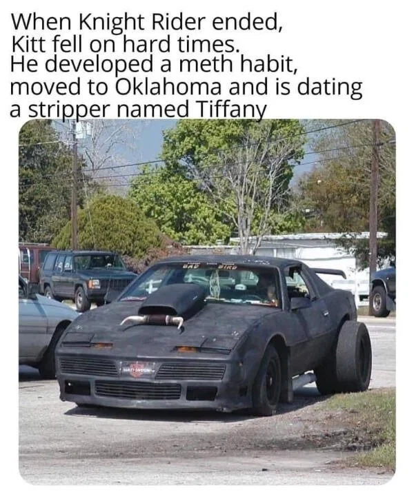 0764KITT.webp.a291e030b0cb7bb6cd1ce72d2d82778b.webp