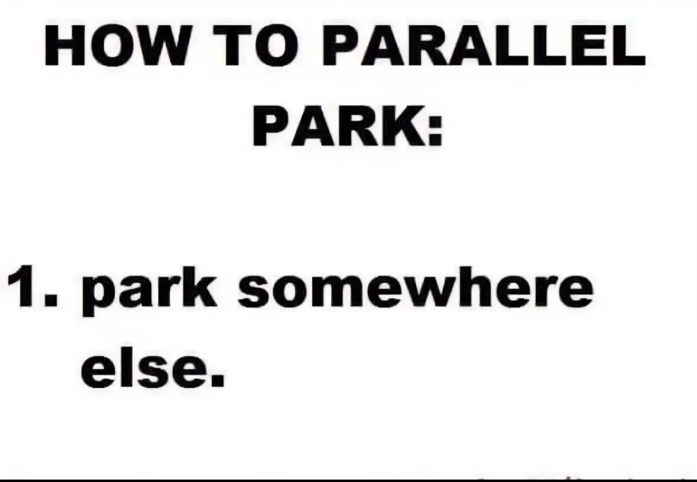 0 765 parallel park.webp