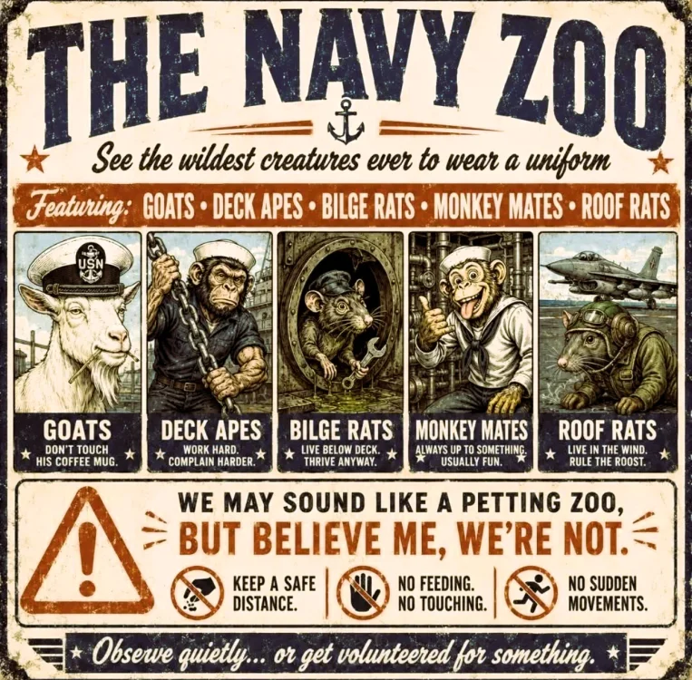 0767Navyzoo.thumb.webp.f9e474d0dcdf409cf384bf275635f242.webp